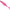 Swimbait Duo Realis Clawtrap, F056 Pink Silver, 14cm, 26.1g, 1buc/pac