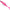 Swimbait DUO Realis Clawtrap, F056 Pink Silver, 14cm, 26.1g, 1buc/pac
