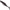 Swimbait Duo Realis Clawtrap, F057 Smokey Red Assassin, 14cm, 26.1g, 1buc/pac