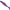 Swimbait Duo Realis Clawtrap, F058 Poison Purple, 14cm, 26.1g, 1buc/pac