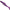 Swimbait DUO Realis Clawtrap, F058 Poison Purple, 14cm, 26.1g, 1buc/pac