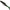 Swimbait Duo Realis Clawtrap, F061 Watermelon Pepper, 14cm, 26.1g, 1buc/pac