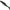 Swimbait DUO Realis Clawtrap, F061 Watermelon Pepper, 14cm, 26.1g, 1buc/pac