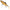 Swimbait Fox Rage Giant Replicant Wobble, 27cm, Ghost Ayu, 218g, 1buc/pac