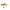 Swimbait Fox Rage Giant Replicant Wobble, 27cm, Ghost Ayu, 218g, 1buc/pac
