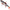 Swimbait Fox Rage Giant Replicant Wobble, 27cm, Realistic Roach, 218g, 1buc/pac