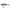 Swimbait Fox Rage Giant Replicant Wobble, 27cm, Realistic Roach, 218g, 1buc/pac