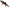 Swimbait Fox Rage Giant Replicant Wobble, 27cm, Young Perch, 218g, 1buc/pac