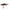 Swimbait Fox Rage Giant Replicant Wobble, 27cm, Young Perch, 218g, 1buc/pac