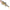 Swimbait Fox Rage Giant Replicant Wobble, 35cm, Originial Stickleback, 443g, 1buc/pac