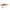 Swimbait Fox Rage Giant Replicant Wobble, 35cm, Originial Stickleback, 443g, 1buc/pac