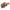 Swimbait Fox Rage Giant Replicant Wobble, 35cm, Slick Scale, 443g, 1buc/pac