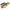 Swimbait Fox Rage Giant Replicant Wobble, 35cm, Slick Scale, 443g, 1buc/pac