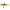 Swimbait Fox Rage Giant Replicant Wobble, 35cm, Slick Scale, 443g, 1buc/pac