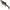 Swimbait Fox Rage Giant Replicant Wobble, 35cm, Ultra Realistic Pike, 443g, 1buc/pac