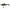 Swimbait Fox Rage Giant Replicant Wobble, 35cm, Ultra Realistic Pike, 443g, 1buc/pac