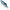 Swimbait Fox Rage Jointed Replicant, Blue Shiner Uv, 32cm, 1buc/pac