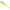 Swimbait Fox Rage Pelagic Ready Rig Slick Fast, Lemon Tiger, 18cm, 40g