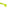 Swimbait Fox Rage Pelagic Ready Rig Slick Fast, Lemon Tiger, 18cm, 40g