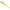 Swimbait FOX RAGE Pelagic Ready Rig Slick Fast, Lemon Tiger, 21cm, 60g