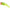 Swimbait Fox Rage Pelagic Ready Rig Slick Fast, Lemon Tiger, 21cm, 60g