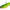 Swimbait Fox Rage Pelagic Ready Rig Slick Fast, Lemon Tiger, 21cm, 60g