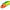 Swimbait Fox Rage Pelagic Ready Rig Slick Fast, Lemon Tiger, 21cm, 60g