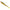 Swimbait Fox Rage Pelagic Ready Rig Slick Fast, Natural Perch, 18cm, 40g