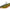 Swimbait Fox Rage Pelagic Ready Rig Slick Fast, Natural Perch, 18cm, 40g