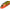 Swimbait Fox Rage Pelagic Ready Rig Slick Fast, Natural Perch, 18cm, 40g