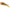 Swimbait Fox Rage Pelagic Ready Rig Slick Fast, Natural Perch, 21cm, 60g