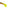 Swimbait Fox Rage Pelagic Ready Rig Slick Fast, Natural Perch, 21cm, 60g