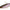 Swimbait Fox Rage Pelagic Ready Rig Slick Fast, Uv Wakasagi, 18cm, 40g