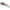 Swimbait Fox Rage Pelagic Ready Rig Slick Fast, Uv Wakasagi, 21cm, 60g