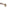 Swimbait Fox Rage Pelagic Ready Rig Slick Fast, Uv Wakasagi, 21cm, 60g