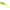 Swimbait Fox Rage Pelagic Ready Rig Slick Finesse, Lemon Tiger, 16cm, 40g