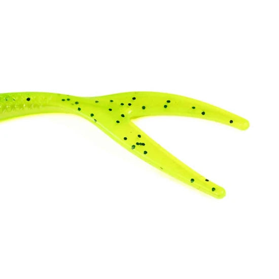 Swimbait Fox Rage Pelagic Ready Rig Slick Finesse, Lemon Tiger, 16cm, 40g
