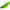 Swimbait Fox Rage Pelagic Ready Rig Slick Finesse, Lemon Tiger, 16cm, 40g