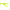 Swimbait Fox Rage Pelagic Ready Rig Slick Finesse, Lemon Tiger, 21cm, 60g