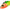 Swimbait Fox Rage Pelagic Ready Rig Slick Finesse, Lemon Tiger, 21cm, 60g