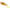 Swimbait Fox Rage Pelagic Ready Rig Slick Finesse, Natural Perch, 16cm, 40g