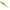 Swimbait Fox Rage Pelagic Ready Rig Slick Finesse, Natural Perch, 21cm, 60g