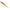 Swimbait FOX RAGE Pelagic Ready Rig Slick Finesse, Natural Perch, 21cm, 60g