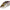 Swimbait Fox Rage Pelagic Ready Rig Slick Finesse, Uv Wakasagi, 16cm, 40g