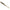 Swimbait Fox Rage Pelagic Ready Rig Slick Finesse, Uv Wakasagi, 21cm, 60g