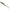Swimbait FOX RAGE Pelagic Ready Rig Slick Finesse, UV Wakasagi, 21cm, 60g