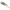 Swimbait Fox Rage Pelagic Ready Rig Slick Finesse, Uv Wakasagi, 21cm, 60g