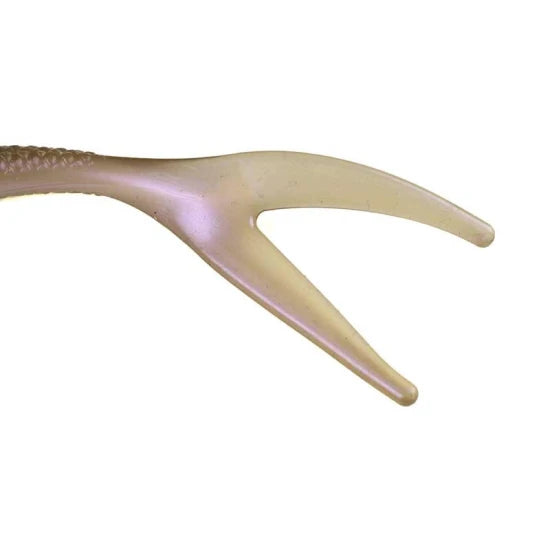 Swimbait Fox Rage Pelagic Ready Rig Slick Finesse, Uv Wakasagi, 21cm, 60g