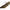 Swimbait Fox Rage Pelagic Ready Rig Slick Finesse, Uv Wakasagi, 21cm, 60g