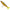 Swimbait Fox Rage Pro Shad Jointed Loaded, Natural Perch, 18cm, 52g